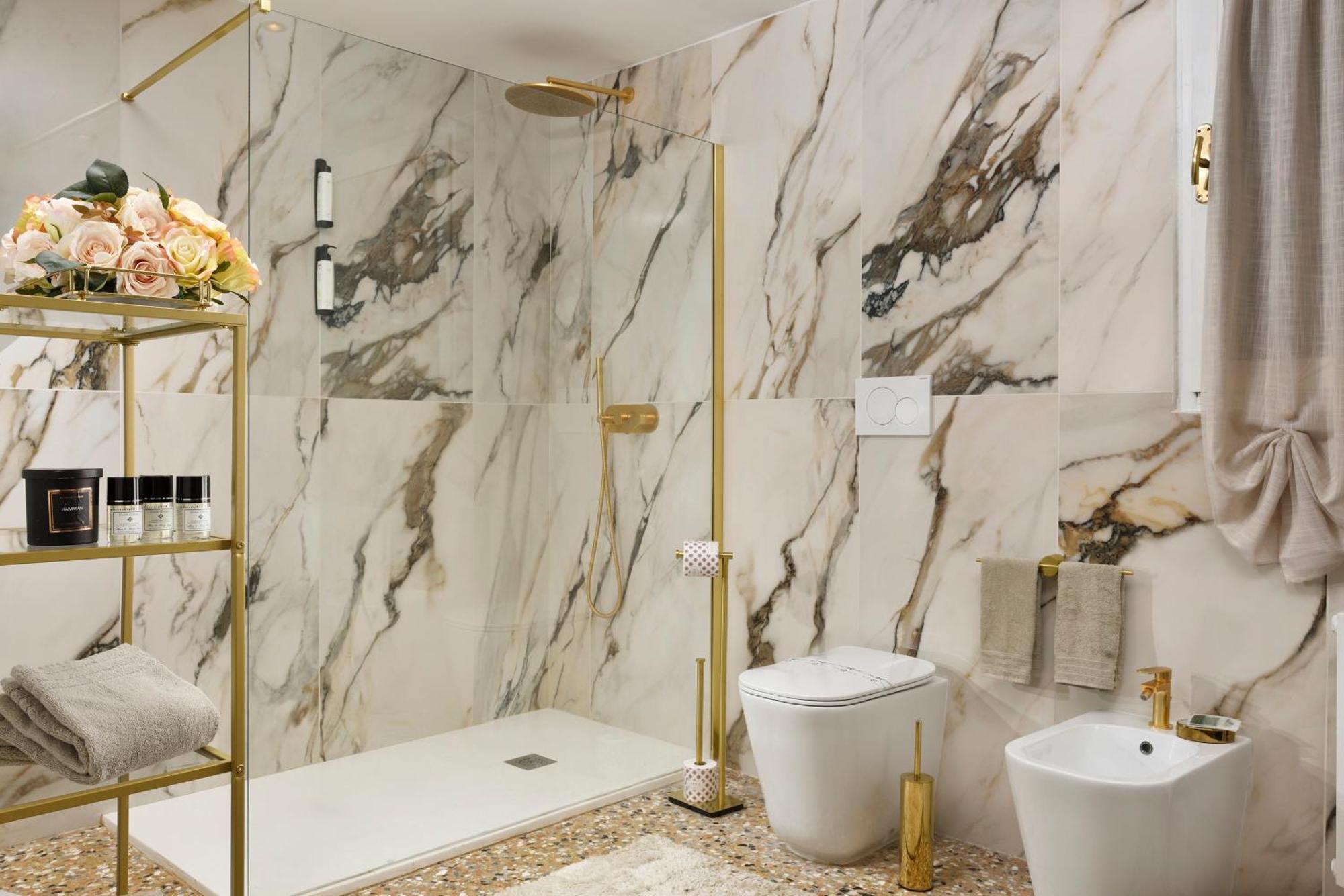 Swan Dolcevita Prestige Stay - Canal View & Exclusive Experience Venedig Exterior foto